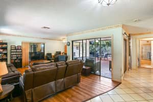 7651 S Ace Rd, Greenacres, FL 33467, Sold 12/28/22