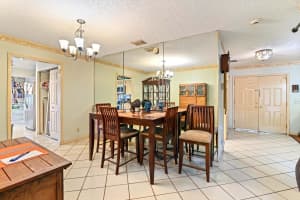 7651 S Ace Rd, Greenacres, FL 33467, Sold 12/28/22