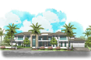 272  Thatch Palm Drive, Boca Raton, FL 33432 Sold 02/20/24