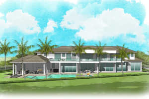 272  Thatch Palm Drive, Boca Raton, FL 33432 Sold 02/20/24