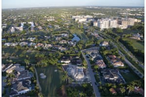 272  Thatch Palm Drive, Boca Raton, FL 33432 Sold 02/20/24