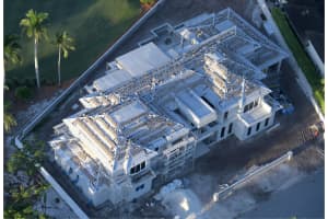 272  Thatch Palm Drive, Boca Raton, FL 33432 Sold 02/20/24