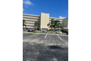 36 E Yacht Club Drive   412, North Palm Beach, FL 33408 Sold 05/05/23