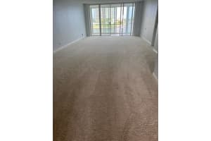 36 E Yacht Club Drive   412, North Palm Beach, FL 33408 Sold 05/05/23