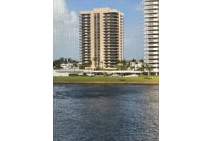 36 E Yacht Club Drive   412, North Palm Beach, FL 33408 Sold 05/05/23