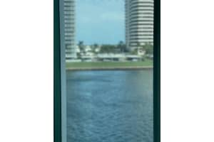 36 E Yacht Club Drive   412, North Palm Beach, FL 33408 Sold 05/05/23