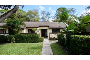 101  Rose Bay Court, Royal Palm Beach, FL 33411 Sold 12/06/22