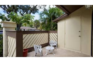 101  Rose Bay Court, Royal Palm Beach, FL 33411 Sold 12/06/22