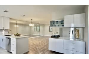 101  Rose Bay Court, Royal Palm Beach, FL 33411 Sold 12/06/22