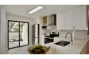 101  Rose Bay Court, Royal Palm Beach, FL 33411 Sold 12/06/22