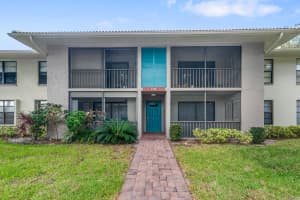 9785 Pineapple Tree Dr, Boynton Beach, FL 33436, Sold 02/09/23