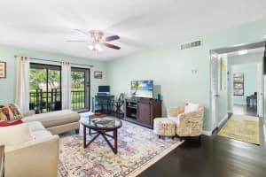 9785 Pineapple Tree Dr, Boynton Beach, FL 33436, Sold 02/09/23