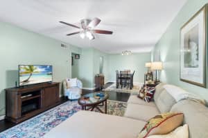 9785 Pineapple Tree Dr, Boynton Beach, FL 33436, Sold 02/09/23