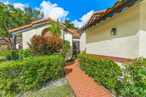 5909  Sunswept Lane   A, Boynton Beach, FL 33437 Sold 02/03/23