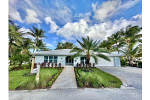 101  Neptune Drive, Hypoluxo, FL 33462 Sold 03/10/23