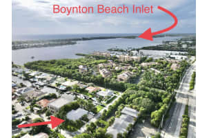 101  Neptune Drive, Hypoluxo, FL 33462 Sold 03/10/23