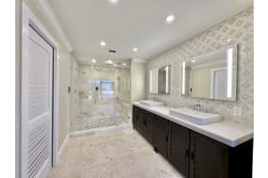 101  Neptune Drive, Hypoluxo, FL 33462 Sold 03/10/23