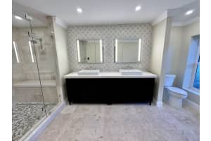 101  Neptune Drive, Hypoluxo, FL 33462 Sold 03/10/23