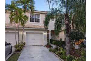 9061 Tremezzo Ln, Boynton Beach, FL 33472, Sold 12/22/22