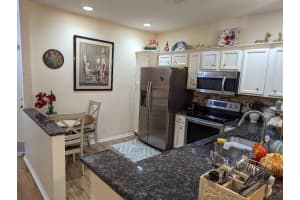 9061 Tremezzo Ln, Boynton Beach, FL 33472, Sold 12/22/22