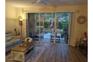 9061 Tremezzo Ln, Boynton Beach, FL 33472, Sold 12/22/22