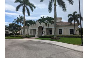 9061 Tremezzo Ln, Boynton Beach, FL 33472, Sold 12/22/22