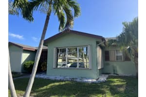1766 Lakefront Blvd, Fort Pierce, FL 34982, Sold 12/30/22