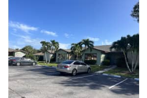 1766 Lakefront Blvd, Fort Pierce, FL 34982, Sold 12/30/22