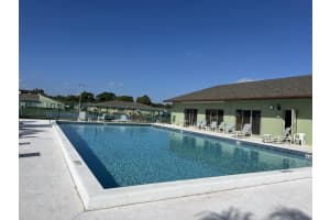 1766 Lakefront Blvd, Fort Pierce, FL 34982, Sold 12/30/22