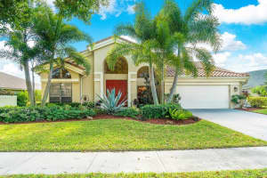 2700 NW 49th Street, Boca Raton, FL 33434 Sold 03/13/23