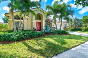 2700 NW 49th Street, Boca Raton, FL 33434 Sold 03/13/23