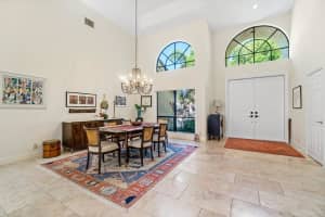 2700 NW 49th Street, Boca Raton, FL 33434 Sold 03/13/23