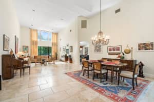 2700 NW 49th Street, Boca Raton, FL 33434 Sold 03/13/23