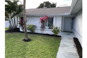 777 NW 42nd Way, Deerfield Beach, FL 33442, Sold 03/30/23