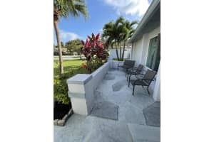 777 NW 42nd Way, Deerfield Beach, FL 33442, Sold 03/30/23