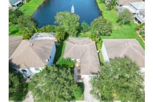 2618  12th Square  SW, Vero Beach, FL 32968 Sold 06/08/23