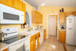 2618  12th Square  SW, Vero Beach, FL 32968 Sold 06/08/23