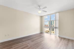 550  Okeechobee Boulevard   814, West Palm Beach, FL 33401 Sold 12/27/22