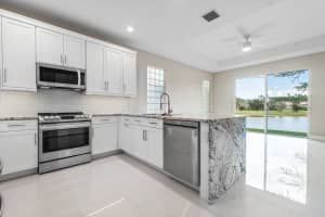 8024  Mariposa Grove Circle, West Palm Beach, FL 33411 Sold 11/29/22