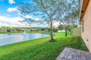 8024  Mariposa Grove Circle, West Palm Beach, FL 33411 Sold 11/29/22