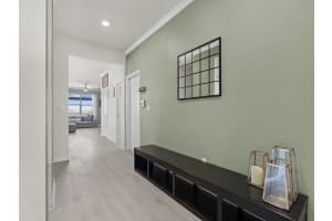 8132 NW Greenbank Circle, Port Saint Lucie, FL 34987 Sold 04/12/23