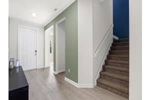 8132 NW Greenbank Circle, Port Saint Lucie, FL 34987 Sold 04/12/23