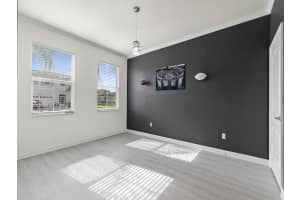 8132 NW Greenbank Circle, Port Saint Lucie, FL 34987 Sold 04/12/23