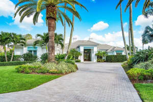 286 Locha Dr, Jupiter, FL 33458, Sold 01/27/23
