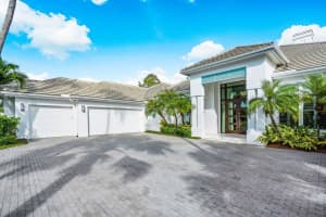 286 Locha Dr, Jupiter, FL 33458, Sold 01/27/23