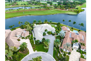 286 Locha Dr, Jupiter, FL 33458, Sold 01/27/23