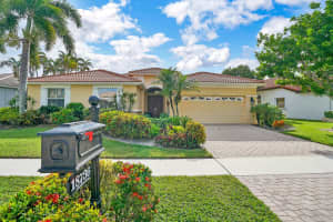 18736  Ocean Mist Drive, Boca Raton, FL 33498 Sold 01/20/23