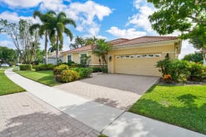 18736  Ocean Mist Drive, Boca Raton, FL 33498 Sold 01/20/23