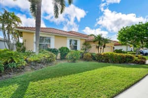 18736  Ocean Mist Drive, Boca Raton, FL 33498 Sold 01/20/23