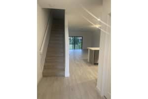 172 SE 5th Ct, Deerfield Beach, FL 33441, Sold 01/17/23